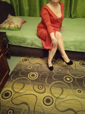 СКРАШУ досуг руССкому- для тех, кто любит ПОСТАРШЕ | Пикапер