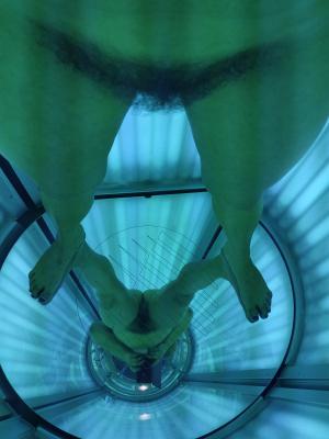 Моя Волосатая Пися Готова к Разврату | Пикапер