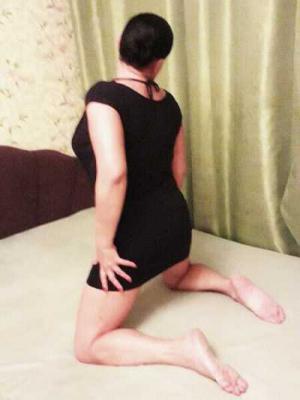 .МАША *** 2 рубля и ваша*** на Большевиков ***Не БРЕЮ***  | Пикапер