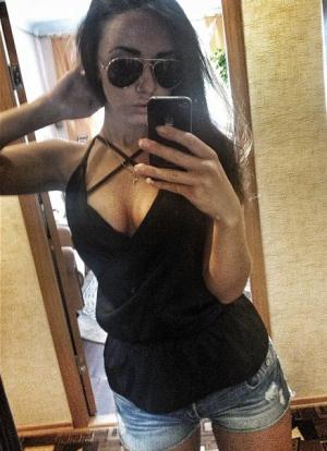 Встречусь у себя,и есть выезд. Исполню любое желание:  | Пикапер