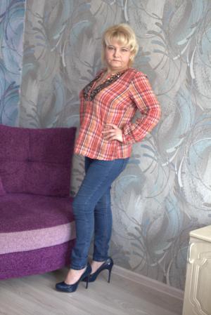 СКРАШУ досуг-НеВЫСОКАЯ ВЗРОСЛАЯ блондиночка | Пикапер