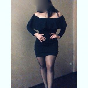 Я в Девяткино жду. | Пикапер