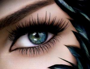 Сотрудничество с девушками+реклама | Пикапер