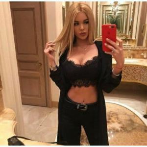 Заводная крошка приедет в гости!!! | Пикапер