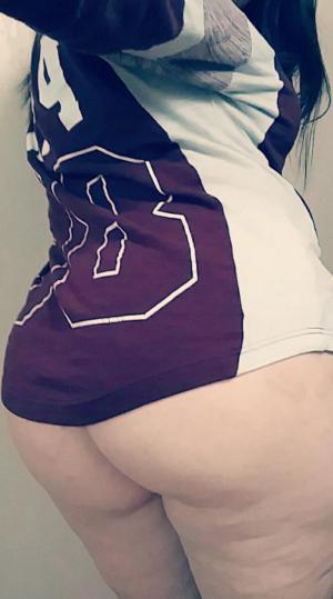 М просвещения одна не салон | Пикапер