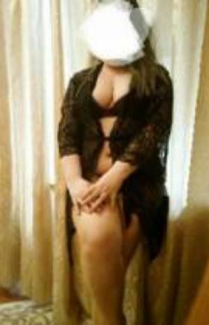 М.просвещения. | Пикапер