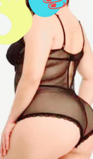 Инди.Просвещения.не салон | Пикапер