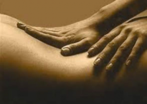 Александра.40 лет | Пикапер