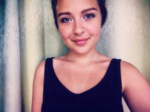 Эротический массаж чувственный интимный массаж в СПб | Пикапер