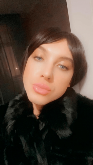 Транси (кроссдрессер) приглашаю | Пикапер