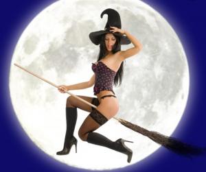 Девочки работы много!Вас не хватает! | Пикапер