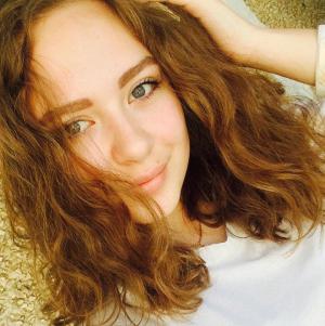 Сексуальный массаж для мужского здоровья СПб | Пикапер