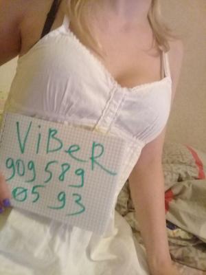 Секс встреча в СПб стриптиз пип шоу секс с игрушками | Пикапер