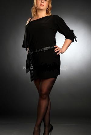 .ЛЮБЛЮ, ХОЧУ, УМЕЮ !!! Маруся на Большевиков | Пикапер