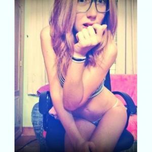 Куни,МБР,секс массаж ! | Пикапер