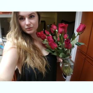 Индивидуальный,бюджетный отдых. | Пикапер