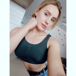 Все заросло,после развода,хочу! | Пикапер