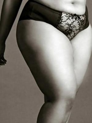 Встреча интим  | Пикапер