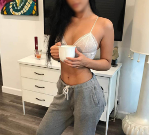 Сосу с заглотом! Балтийская | Пикапер