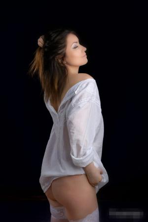 Нежная, сладкая девочка Настя! Московский район  | Пикапер