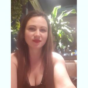 Индивидуалочка, бюджетнои с уважением! | Пикапер