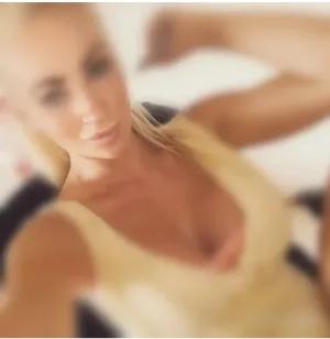 Мила, Московский район.  | Пикапер