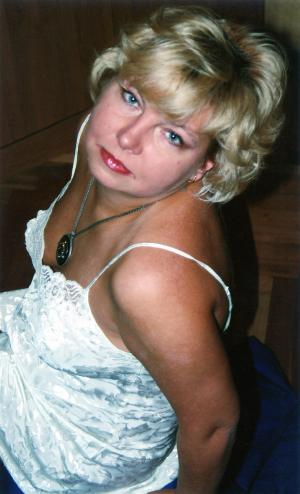 мои ГУБКИ СОСКУЧИЛИСЬ по твоему ЧЛЕНУ - на Большевиков | Пикапер