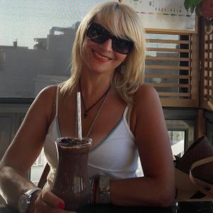 Встречи для удовольствия .... | Пикапер