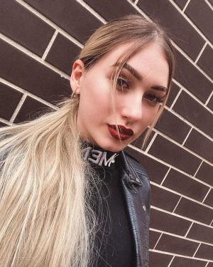 Ищу проверенного спонсора | Пикапер