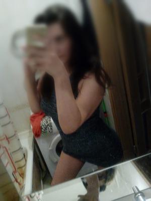 Люблю Анальный секс! Много допов!  | Пикапер