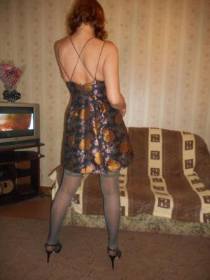 МаССаж члена - МБР нежными ГУБКАМИ от рыжей КОШЕЧКИ на Большевиков | Пикапер