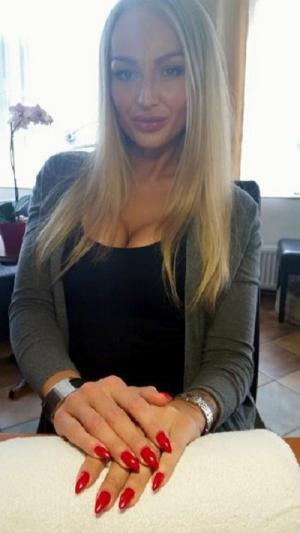 познакомится для секса | Пикапер