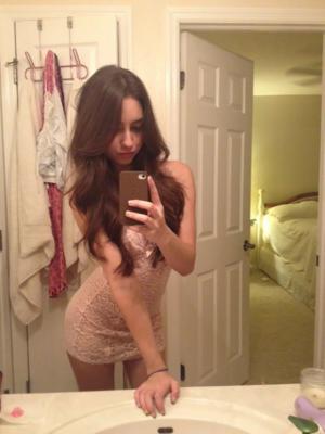 Для взрослых мальчиков!м.Балтийская!!! | Пикапер