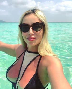 Кайф массаж здесь! Большевиков | Пикапер