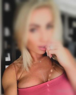 Московский район. Мила.  | Пикапер