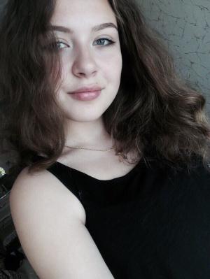 Готовы раздвинуть мне ножки? Эромассаж Отдых Досуг секс знакомство | Пикапер