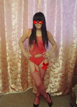 ШИКАРНАЯ брюнетка - СКРАШУ досуг ДЖЕНТЕЛЬМЕНУ) | Пикапер