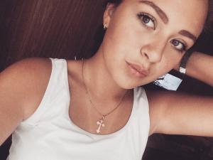 Эротический массаж с минетом и сексом в СПб. Секс знакомство | Пикапер