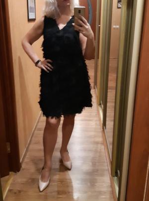 елена 45 лет | Пикапер