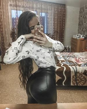 Не салон,без лишних глаз и ушей!Жду в гости!Вся твоя! | Пикапер