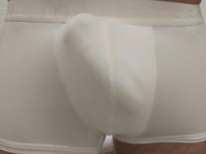 Хочу дрочку | Пикапер