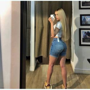 Мой горячий ротик высосет из тебя все соки | Пикапер