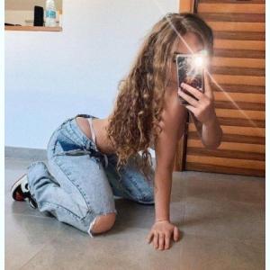 Кто примет зачёт по отсосу? | Пикапер