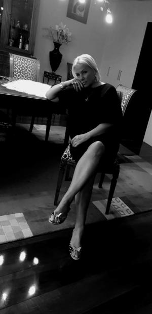 Качественный массаж | Пикапер