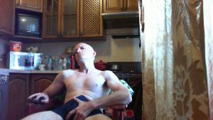 Константин для женщин в Санкт-Петербурге | Пикапер