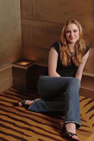 Частная массажистка Вера. Эротический массаж с минетом с сексом в СПб | Пикапер