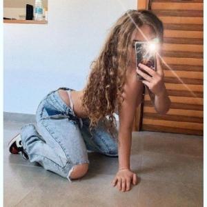 Классный отсос с окончанием в узенькую дырочку | Пикапер