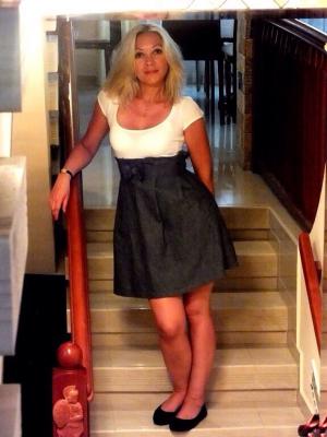 Ласковый Эротический массаж | Пикапер