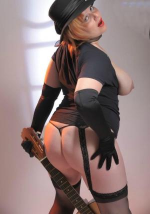 .Со мной МОЖНО ВСЁ.....) Дарья на Большевиков. | Пикапер