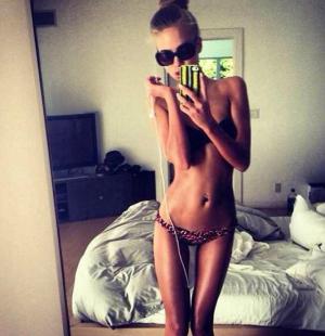 Разврат без ограничений! Анальный секс, груповой секс мжм, мбр | Пикапер